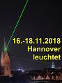 A 20181114 Hannover leuchtet -